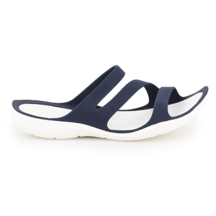 Crocs Swiftwater Sandal W
