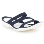Crocs Swiftwater Sandal W