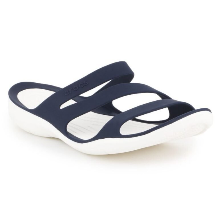 Crocs Swiftwater Sandal W