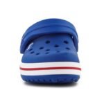 Crocs Toddler Crocband Clog