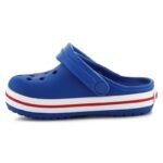 Crocs Toddler Crocband Clog