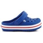Crocs Toddler Crocband Clog