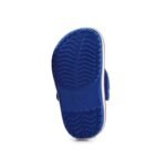 Crocs Toddler Crocband Clog