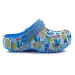 Crocs Toddlers Disney Stitch