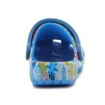 Crocs Toddlers Disney Stitch