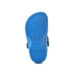 Crocs Toddlers Disney Stitch