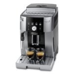 DeLonghi ECAM 250.23.SB espresso