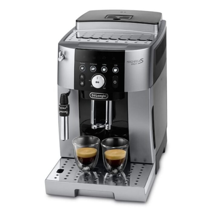 DeLonghi ECAM 250.23.SB espresso
