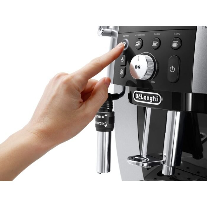 DeLonghi ECAM 250.23.SB espresso