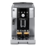 DeLonghi ECAM 250.23.SB espresso