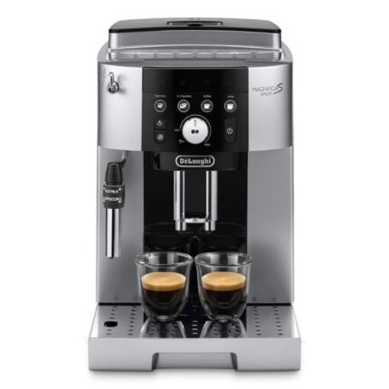 DeLonghi ECAM 250.23.SB espresso