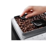 DeLonghi ECAM 250.23.SB espresso