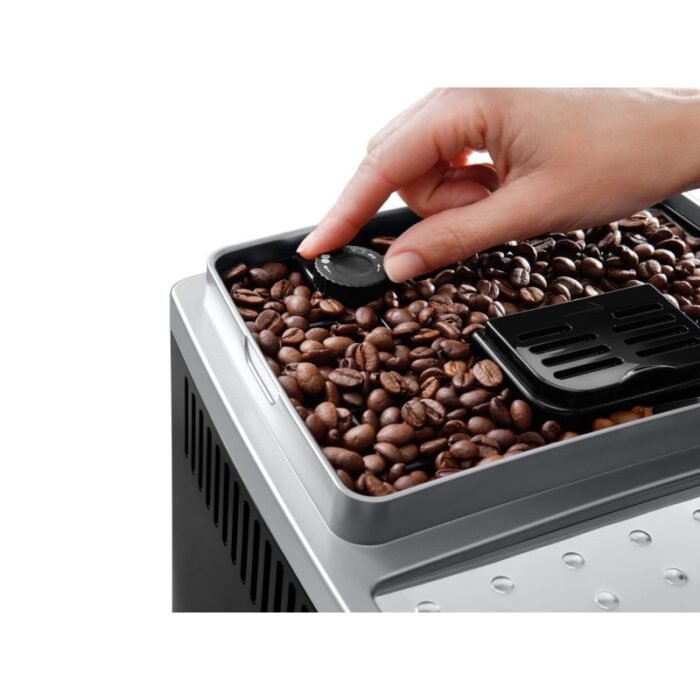 DeLonghi ECAM 250.23.SB espresso