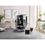 DeLonghi ECAM 250.23.SB espresso