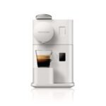 DeLonghi EN510.W Lattissima One