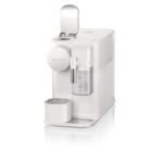 DeLonghi EN510.W Lattissima One