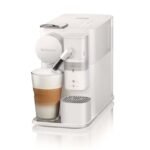 DeLonghi EN510.W Lattissima One