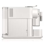 DeLonghi EN510.W Lattissima One