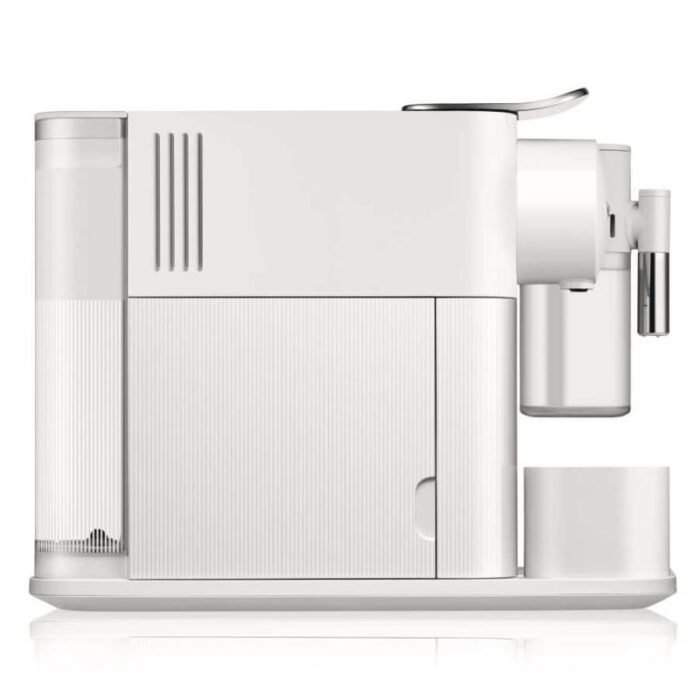 DeLonghi EN510.W Lattissima One