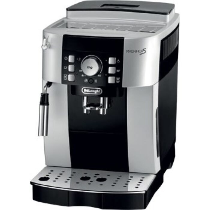 DeLonghi Magnifica ECAM 21.117.SB