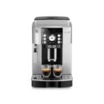 DeLonghi Magnifica ECAM 21.117.SB