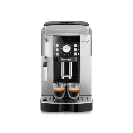 DeLonghi Magnifica ECAM 21.117.SB