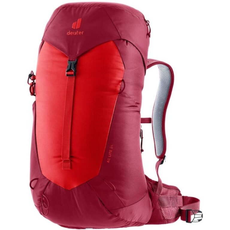 Deuter AC Lite 24