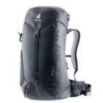 Deuter AC Lite 32