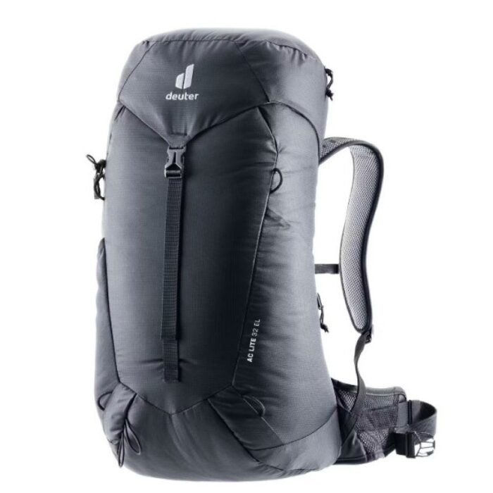Deuter AC Lite 32