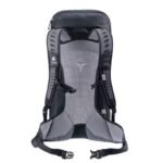 Deuter AC Lite 32