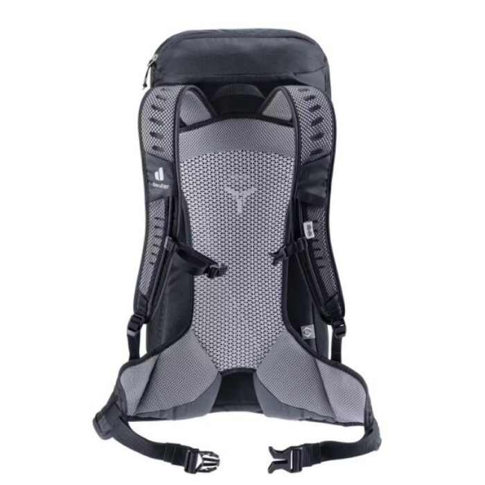 Deuter AC Lite 32