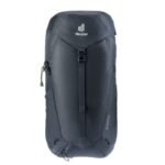 Deuter AC Lite 32
