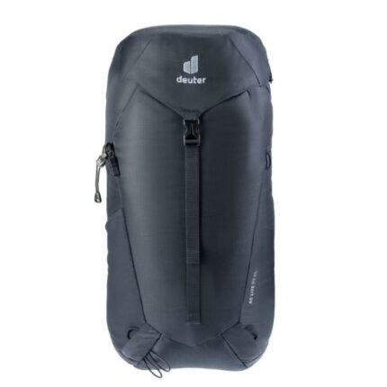 Deuter AC Lite 32