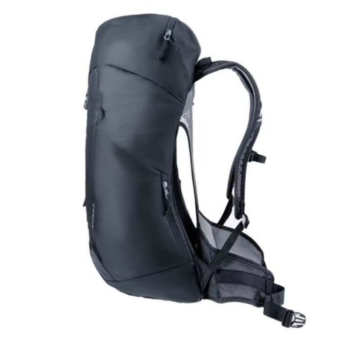 Deuter AC Lite 32