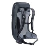Deuter AC Lite 32