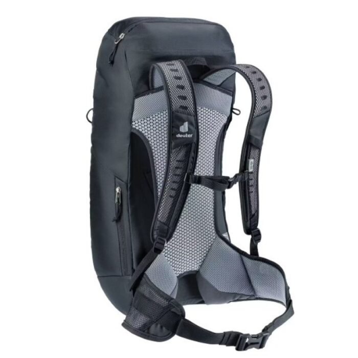 Deuter AC Lite 32