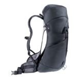 Deuter AC Lite 32