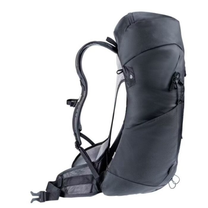 Deuter AC Lite 32