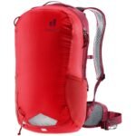 Deuter Race 16 hiking