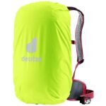 Deuter Race 16 hiking
