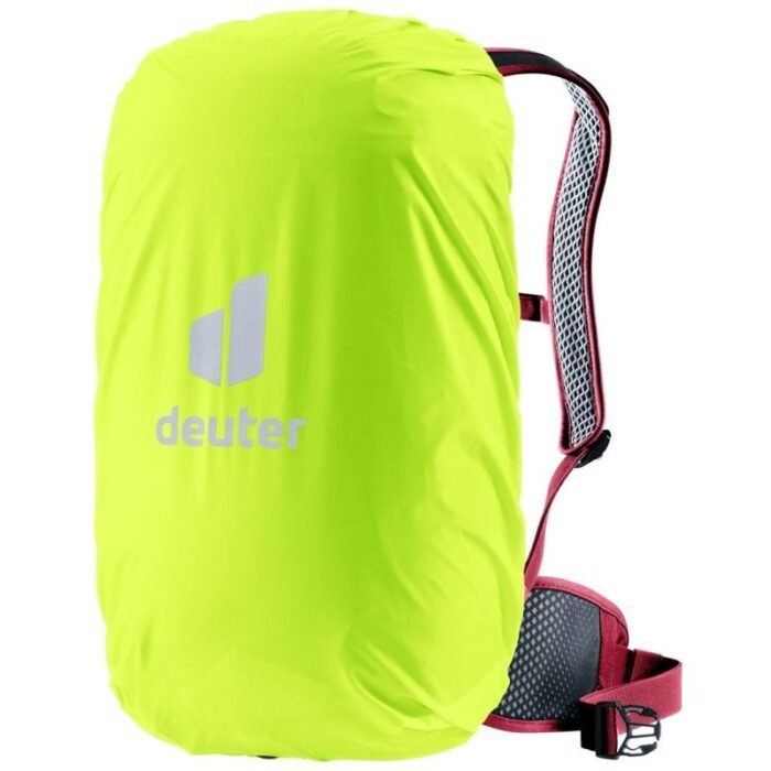 Deuter Race 16 hiking