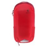 Deuter Race 16 hiking