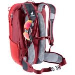 Deuter Race 16 hiking