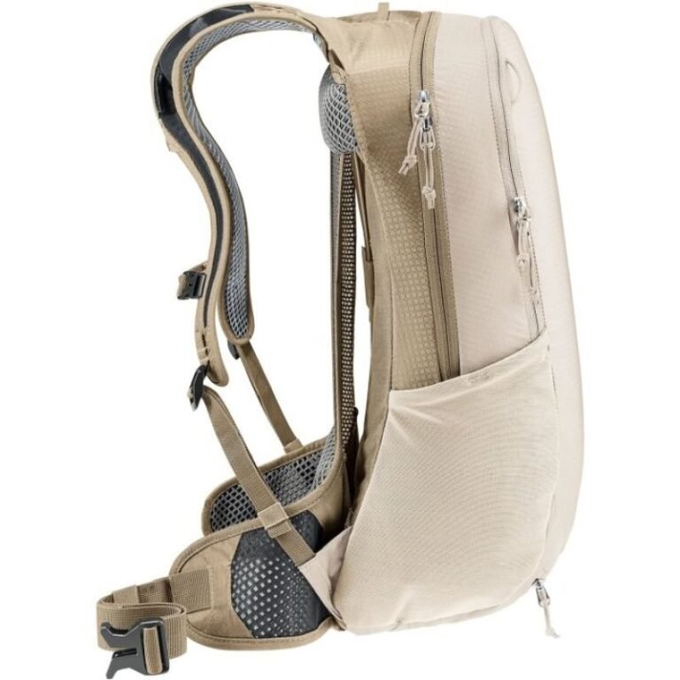 Deuter Race Air 10
