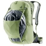 Deuter Race Air 14