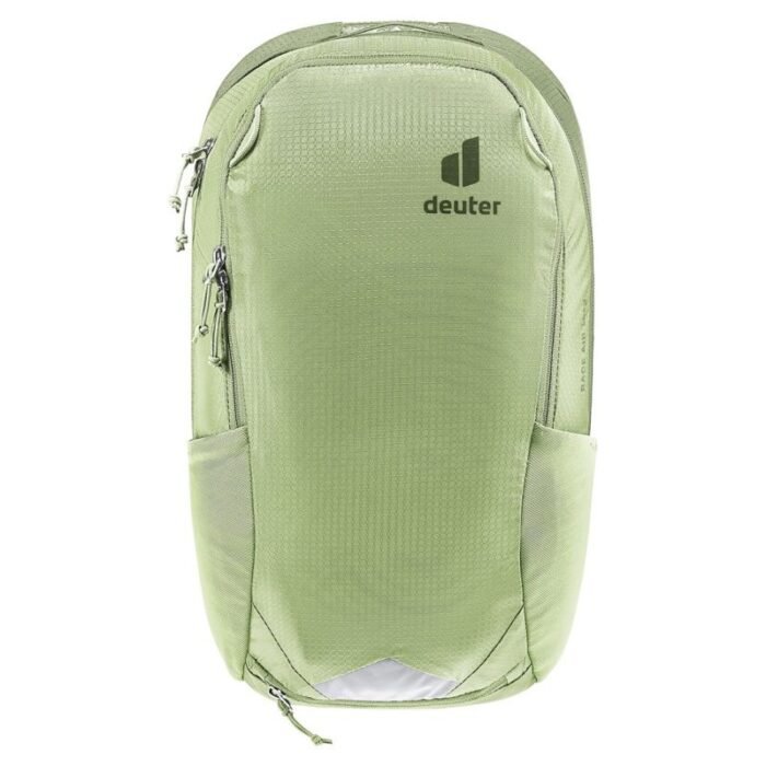 Deuter Race Air 14