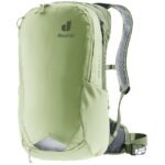 Deuter Race Air 14