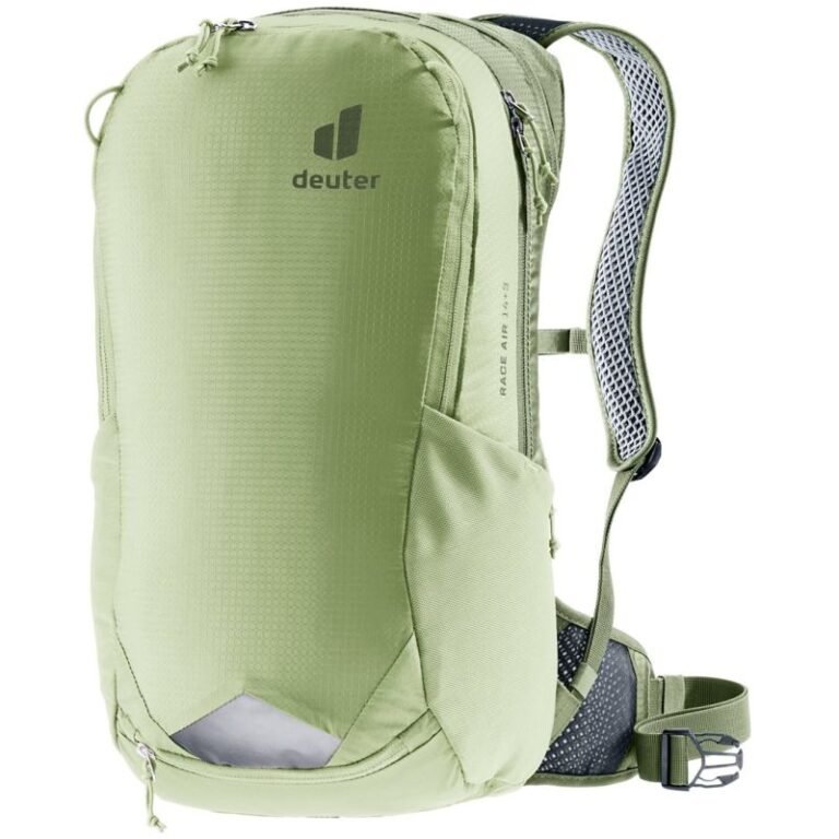 Deuter Race Air 14