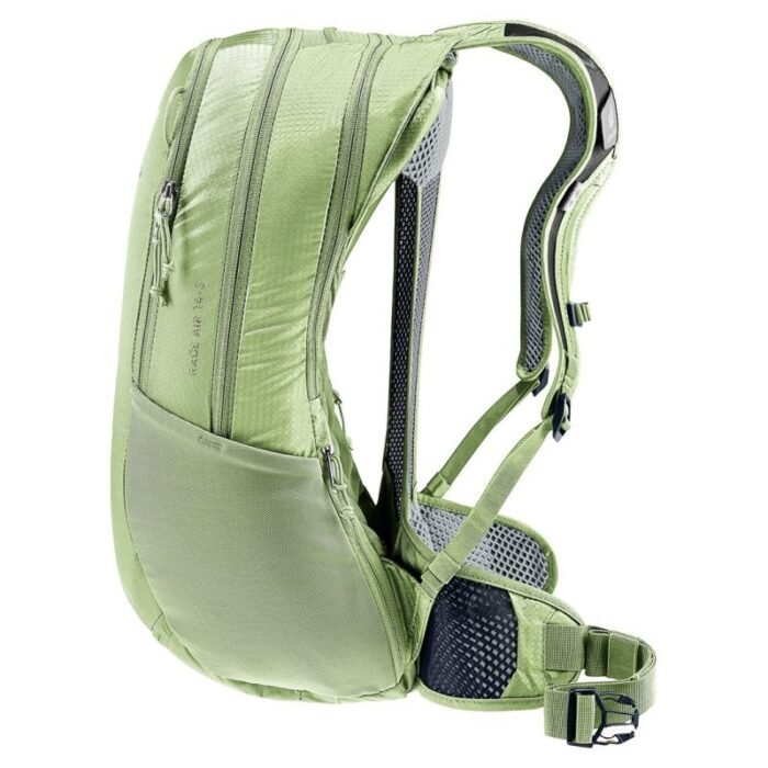 Deuter Race Air 14