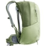 Deuter Race Air 14